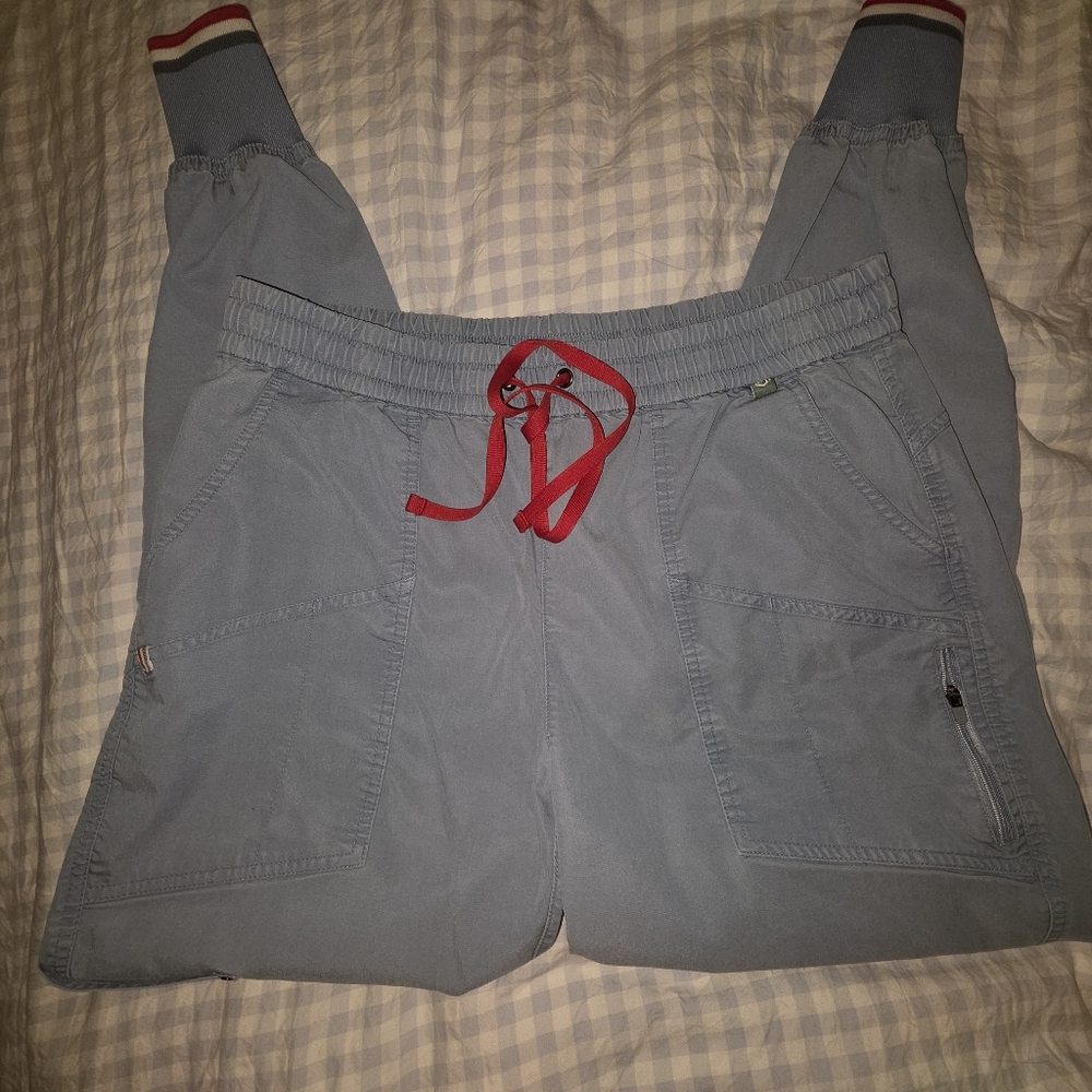 Mediclo Jogger Pant